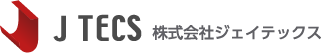 株式会社ジェイテックス
