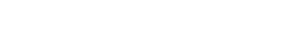 なぜこの会社に入ろうと思いましたか？